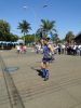Ficheiro=DSC04281.JPG
Tamanho=142KB
Dimensões=480x640
Data de envio=Set 10, 2013 DSC04281.JPG