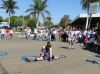 Ficheiro=DSC04282.JPG
Tamanho=92KB
Dimensões=481x360
Data de envio=Set 10, 2013 DSC04282.JPG