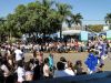 Ficheiro=DSC04293.JPG
Tamanho=149KB
Dimensões=640x480
Data de envio=Set 10, 2013 DSC04293.JPG