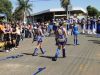 Ficheiro=DSC04305.JPG
Tamanho=142KB
Dimensões=640x480
Data de envio=Set 10, 2013 DSC04305.JPG