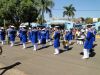 Ficheiro=DSC04308.JPG
Tamanho=145KB
Dimensões=640x480
Data de envio=Set 10, 2013 DSC04308.JPG