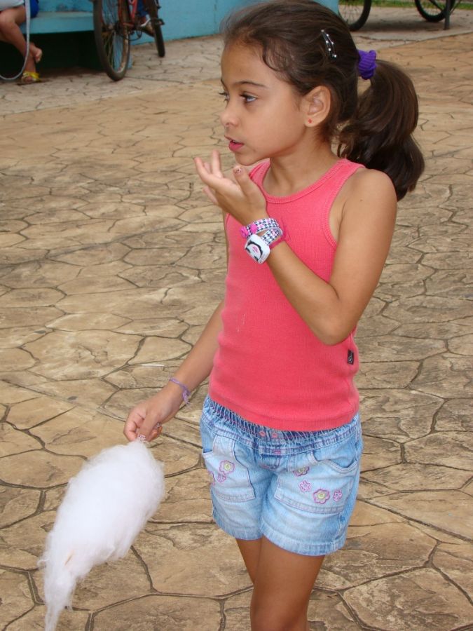 Clique Para Ampliar essa Imagem
