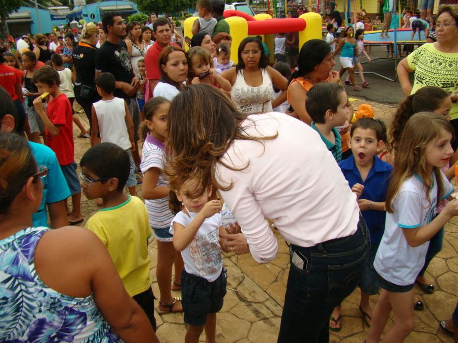 Clique Para Ampliar essa Imagem