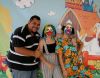 Ficheiro=DSC00296.JPG
Tamanho=456KB
Dimensões=1024x804
Data de envio=Out 15, 2013 DSC00296.JPG
