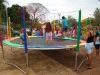 Ficheiro=DSC00343.JPG
Tamanho=431KB
Dimensões=1024x768
Data de envio=Out 15, 2013 DSC00343.JPG
