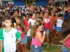 Ficheiro=DSC00413.JPG
Tamanho=420KB
Dimensões=1024x768
Data de envio=Out 15, 2013 DSC00413.JPG