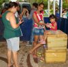 Ficheiro=DSC00469.JPG
Tamanho=507KB
Dimensões=1024x1004
Data de envio=Out 15, 2013 DSC00469.JPG