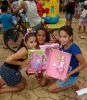 Ficheiro=DSC00477.JPG
Tamanho=447KB
Dimensões=901x1024
Data de envio=Out 15, 2013 DSC00477.JPG