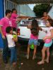 Ficheiro=DSC00480.JPG
Tamanho=391KB
Dimensões=768x1024
Data de envio=Out 15, 2013 DSC00480.JPG
