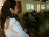 Ficheiro=DSC06690.JPG
Tamanho=1414KB
Dimensões=2048x1536
Data de envio=Ago 05, 2013 DSC06690.JPG