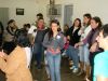 Ficheiro=DSC06691.JPG
Tamanho=1484KB
Dimensões=2048x1536
Data de envio=Ago 05, 2013 DSC06691.JPG