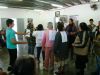 Ficheiro=DSC06701.JPG
Tamanho=1294KB
Dimensões=2048x1536
Data de envio=Ago 05, 2013 DSC06701.JPG