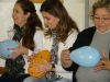 Ficheiro=DSC06718.JPG
Tamanho=1392KB
Dimensões=2048x1536
Data de envio=Ago 05, 2013 DSC06718.JPG