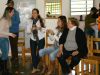 Ficheiro=DSC06720.JPG
Tamanho=1341KB
Dimensões=2048x1536
Data de envio=Ago 05, 2013 DSC06720.JPG