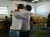 Ficheiro=DSC06726.JPG
Tamanho=1413KB
Dimensões=2048x1536
Data de envio=Ago 05, 2013 DSC06726.JPG