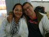 Ficheiro=DSC06733.JPG
Tamanho=1330KB
Dimensões=2048x1536
Data de envio=Ago 05, 2013 DSC06733.JPG
