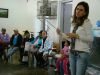 Ficheiro=DSC06739.JPG
Tamanho=1265KB
Dimensões=2048x1536
Data de envio=Ago 05, 2013 DSC06739.JPG