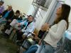 Ficheiro=DSC06741.JPG
Tamanho=1346KB
Dimensões=2048x1536
Data de envio=Ago 05, 2013 DSC06741.JPG