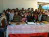 Ficheiro=DSC06752.JPG
Tamanho=1430KB
Dimensões=2048x1536
Data de envio=Ago 05, 2013 DSC06752.JPG