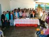 Ficheiro=DSC06754.JPG
Tamanho=1477KB
Dimensões=2048x1536
Data de envio=Ago 05, 2013 DSC06754.JPG