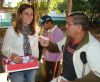 Ficheiro=DSC06778.JPG
Tamanho=1227KB
Dimensões=1871x1536
Data de envio=Ago 05, 2013 DSC06778.JPG