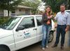 Ficheiro=DSC05584.JPG
Tamanho=1345KB
Dimensões=2004x1502
Data de envio=Ago 07, 2013 DSC05584.JPG