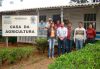 Ficheiro=DSC05593.JPG
Tamanho=971KB
Dimensões=1824x1266
Data de envio=Ago 07, 2013 DSC05593.JPG