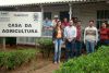 Ficheiro=DSC05594.JPG
Tamanho=1285KB
Dimensões=2048x1373
Data de envio=Ago 07, 2013 DSC05594.JPG
