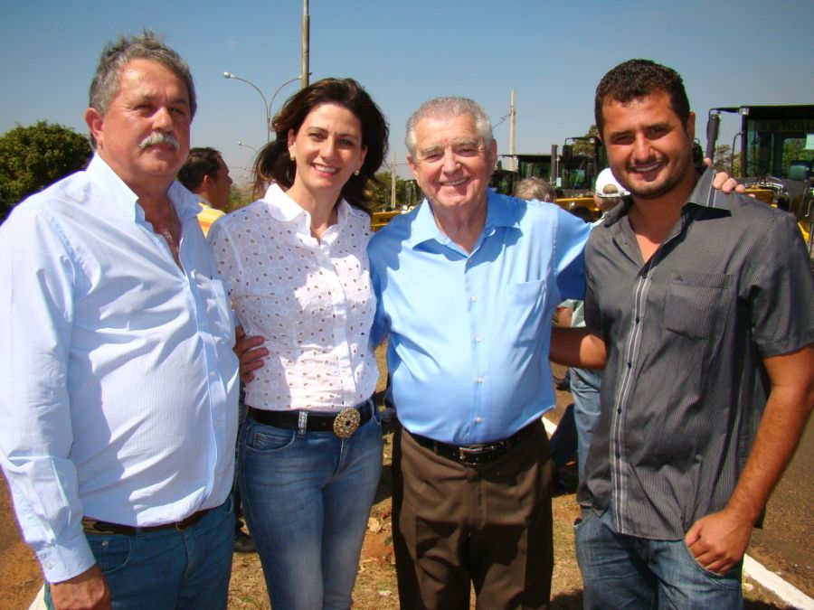 Clique Para Ampliar essa Imagem