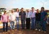 Ficheiro=DSC08142.JPG
Tamanho=399KB
Dimensões=1024x726
Data de envio=Set 13, 2013 DSC08142.JPG