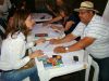 Ficheiro=DSC08160.JPG
Tamanho=407KB
Dimensões=1024x768
Data de envio=Set 13, 2013 DSC08160.JPG