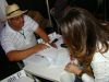 Ficheiro=DSC08165.JPG
Tamanho=401KB
Dimensões=1024x768
Data de envio=Set 13, 2013 DSC08165.JPG