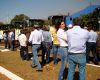 Ficheiro=DSC08185.JPG
Tamanho=456KB
Dimensões=1024x824
Data de envio=Set 13, 2013 DSC08185.JPG
