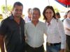 Ficheiro=DSC08205.JPG
Tamanho=414KB
Dimensões=1024x768
Data de envio=Set 13, 2013 DSC08205.JPG