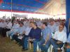 Ficheiro=DSC08224.JPG
Tamanho=434KB
Dimensões=1024x768
Data de envio=Set 13, 2013 DSC08224.JPG