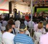 Ficheiro=DSC08234.JPG
Tamanho=484KB
Dimensões=1024x947
Data de envio=Set 13, 2013 DSC08234.JPG