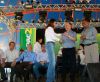 Ficheiro=DSC08236.JPG
Tamanho=450KB
Dimensões=1024x843
Data de envio=Set 13, 2013 DSC08236.JPG
