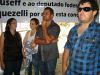 Ficheiro=DSC08242.JPG
Tamanho=370KB
Dimensões=1024x768
Data de envio=Set 13, 2013 DSC08242.JPG