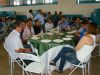 Ficheiro=DSC08290.JPG
Tamanho=368KB
Dimensões=1024x768
Data de envio=Set 13, 2013 DSC08290.JPG