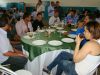 Ficheiro=DSC08291.JPG
Tamanho=400KB
Dimensões=1024x768
Data de envio=Set 13, 2013 DSC08291.JPG