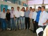 Ficheiro=DSC08301.JPG
Tamanho=407KB
Dimensões=1024x768
Data de envio=Set 13, 2013 DSC08301.JPG