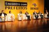 Ficheiro=DSC_7016.JPG
Tamanho=94KB
Dimensões=640x425
Data de envio=Abr 04, 2013 DSC_7016.JPG