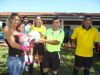Ficheiro=DSC03104.JPG
Tamanho=399KB
Dimensões=1024x768
Data de envio=Out 25, 2013 DSC03104.JPG
