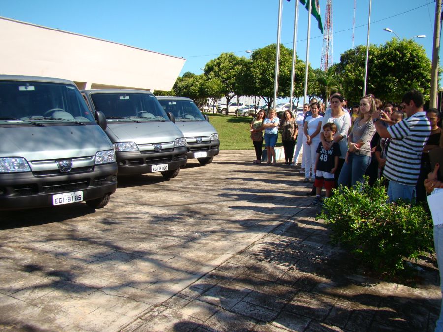 Clique Para Ampliar essa Imagem