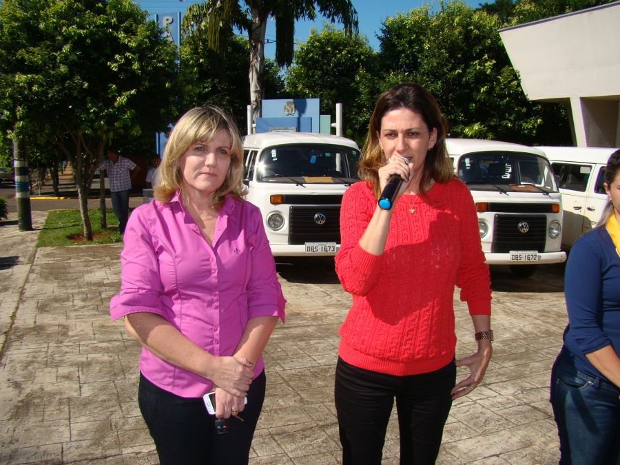 Clique Para Ampliar essa Imagem