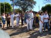 Ficheiro=DSC06082.JPG
Tamanho=1408KB
Dimensões=2048x1536
Data de envio=Ago 06, 2013 DSC06082.JPG