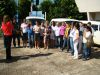 Ficheiro=DSC06100.JPG
Tamanho=1450KB
Dimensões=2048x1536
Data de envio=Ago 06, 2013 DSC06100.JPG