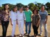 Ficheiro=DSC06145.JPG
Tamanho=1375KB
Dimensões=2048x1536
Data de envio=Ago 06, 2013 DSC06145.JPG
