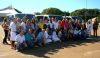 Ficheiro=DSC06149.JPG
Tamanho=808KB
Dimensões=1853x1078
Data de envio=Ago 06, 2013 DSC06149.JPG
