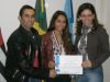 Ficheiro=SAM_1906.JPG
Tamanho=499KB
Dimensões=1024x768
Data de envio=Ago 23, 2013 SAM_1906.JPG